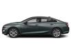 2021 Chevrolet Malibu LT (Stk: 29449A) in New Glasgow - Image 2 of 11