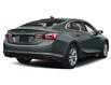 2021 Chevrolet Malibu LT (Stk: 29449A) in New Glasgow - Image 3 of 11