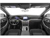 2023 Ford Explorer XLT (Stk: 03243) in GEORGETOWN - Image 5 of 11