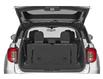 2023 Ford Explorer XLT (Stk: 03243) in GEORGETOWN - Image 8 of 11