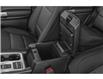 2023 Ford Explorer XLT (Stk: 03243) in GEORGETOWN - Image 10 of 11