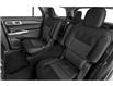 2023 Ford Explorer XLT (Stk: 03244) in GEORGETOWN - Image 9 of 11