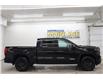 2025 GMC Sierra 1500 Elevation (Stk: S1410) in Watrous - Image 1 of 45