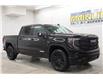 2025 GMC Sierra 1500 Elevation (Stk: S1410) in Watrous - Image 2 of 45