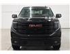 2025 GMC Sierra 1500 Elevation (Stk: S1410) in Watrous - Image 3 of 45