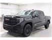 2025 GMC Sierra 1500 Elevation (Stk: S1410) in Watrous - Image 4 of 45