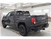 2025 GMC Sierra 1500 Elevation (Stk: S1410) in Watrous - Image 5 of 45