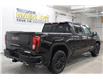 2025 GMC Sierra 1500 Elevation (Stk: S1410) in Watrous - Image 6 of 45