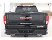 2025 GMC Sierra 1500 Elevation (Stk: S1410) in Watrous - Image 7 of 45