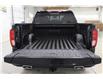2025 GMC Sierra 1500 Elevation (Stk: S1410) in Watrous - Image 9 of 45