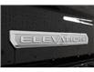 2025 GMC Sierra 1500 Elevation (Stk: S1410) in Watrous - Image 10 of 45