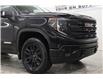 2025 GMC Sierra 1500 Elevation (Stk: S1410) in Watrous - Image 15 of 45
