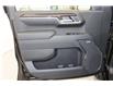 2025 GMC Sierra 1500 Elevation (Stk: S1410) in Watrous - Image 16 of 45