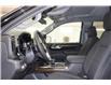 2025 GMC Sierra 1500 Elevation (Stk: S1410) in Watrous - Image 19 of 45