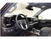 2025 GMC Sierra 1500 Elevation (Stk: S1410) in Watrous - Image 20 of 45