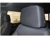 2025 GMC Sierra 1500 Elevation (Stk: S1410) in Watrous - Image 21 of 45