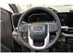 2025 GMC Sierra 1500 Elevation (Stk: S1410) in Watrous - Image 22 of 45