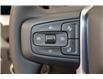 2025 GMC Sierra 1500 Elevation (Stk: S1410) in Watrous - Image 23 of 45