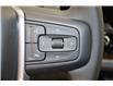 2025 GMC Sierra 1500 Elevation (Stk: S1410) in Watrous - Image 24 of 45