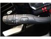 2025 GMC Sierra 1500 Elevation (Stk: S1410) in Watrous - Image 25 of 45
