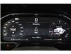 2025 GMC Sierra 1500 Elevation (Stk: S1410) in Watrous - Image 26 of 45