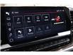 2025 GMC Sierra 1500 Elevation (Stk: S1410) in Watrous - Image 28 of 45
