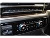 2025 GMC Sierra 1500 Elevation (Stk: S1410) in Watrous - Image 36 of 45