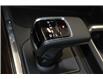 2025 GMC Sierra 1500 Elevation (Stk: S1410) in Watrous - Image 37 of 45
