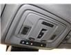 2025 GMC Sierra 1500 Elevation (Stk: S1410) in Watrous - Image 38 of 45