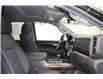 2025 GMC Sierra 1500 Elevation (Stk: S1410) in Watrous - Image 40 of 45