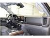 2025 GMC Sierra 1500 Elevation (Stk: S1410) in Watrous - Image 41 of 45