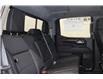 2025 GMC Sierra 1500 Elevation (Stk: S1410) in Watrous - Image 43 of 45