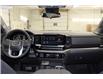 2025 GMC Sierra 1500 Elevation (Stk: S1410) in Watrous - Image 45 of 45