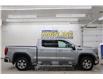 2025 GMC Sierra 1500 SLT (Stk: S1470) in Watrous - Image 1 of 39