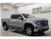 2025 GMC Sierra 1500 SLT (Stk: S1470) in Watrous - Image 2 of 39