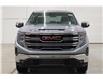 2025 GMC Sierra 1500 SLT (Stk: S1470) in Watrous - Image 3 of 39