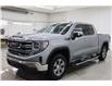 2025 GMC Sierra 1500 SLT (Stk: S1470) in Watrous - Image 4 of 39