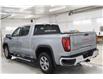 2025 GMC Sierra 1500 SLT (Stk: S1470) in Watrous - Image 5 of 39