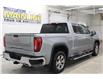 2025 GMC Sierra 1500 SLT (Stk: S1470) in Watrous - Image 6 of 39