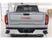2025 GMC Sierra 1500 SLT (Stk: S1470) in Watrous - Image 7 of 39