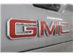 2025 GMC Sierra 1500 SLT (Stk: S1470) in Watrous - Image 8 of 39