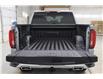 2025 GMC Sierra 1500 SLT (Stk: S1470) in Watrous - Image 9 of 39