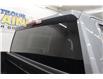 2025 GMC Sierra 1500 SLT (Stk: S1470) in Watrous - Image 11 of 39