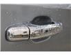 2025 GMC Sierra 1500 SLT (Stk: S1470) in Watrous - Image 12 of 39