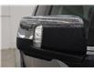 2025 GMC Sierra 1500 SLT (Stk: S1470) in Watrous - Image 13 of 39