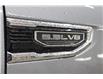 2025 GMC Sierra 1500 SLT (Stk: S1470) in Watrous - Image 14 of 39