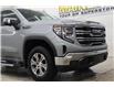 2025 GMC Sierra 1500 SLT (Stk: S1470) in Watrous - Image 15 of 39