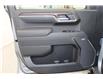 2025 GMC Sierra 1500 SLT (Stk: S1470) in Watrous - Image 16 of 39