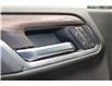 2025 GMC Sierra 1500 SLT (Stk: S1470) in Watrous - Image 17 of 39