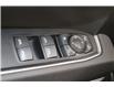 2025 GMC Sierra 1500 SLT (Stk: S1470) in Watrous - Image 18 of 39